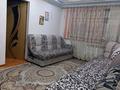 3-бөлмелі пәтер · 44.7 м² · 1/2 қабат, Шаяхметов 40, бағасы: 21 млн ₸ в Талгаре — фото 8