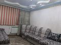 3-бөлмелі пәтер · 44.7 м² · 1/2 қабат, Шаяхметов 40, бағасы: 21 млн ₸ в Талгаре — фото 9