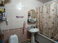 2-комнатная квартира · 46 м² · 5/9 этаж, 8-й мкр 16 за 10.5 млн ₸ в Актау — фото 7