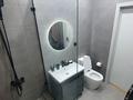 2-комнатная квартира · 50 м² · 10/10 этаж, Сейфуллина 51 за 250 000 ₸ в Алматы, Турксибский р-н — фото 10