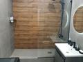 2-комнатная квартира · 50 м² · 10/10 этаж, Сейфуллина 51 за 250 000 ₸ в Алматы, Турксибский р-н — фото 11