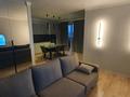 2-комнатная квартира · 50 м² · 10/10 этаж, Сейфуллина 51 за 250 000 ₸ в Алматы, Турксибский р-н — фото 13
