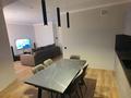 2-комнатная квартира · 50 м² · 10/10 этаж, Сейфуллина 51 за 250 000 ₸ в Алматы, Турксибский р-н — фото 14