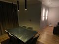 2-комнатная квартира · 50 м² · 10/10 этаж, Сейфуллина 51 за 250 000 ₸ в Алматы, Турксибский р-н — фото 15