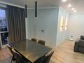 2-комнатная квартира · 50 м² · 10/10 этаж, Сейфуллина 51 за 250 000 ₸ в Алматы, Турксибский р-н — фото 3