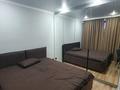 2-комнатная квартира · 50 м² · 10/10 этаж, Сейфуллина 51 за 250 000 ₸ в Алматы, Турксибский р-н — фото 8