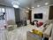 3-бөлмелі пәтер · 71 м² · 2/10 қабат, Базовая 2/3 — Драмтеатр, НИШ, Максимолл, бағасы: 40 млн 〒 в Усть-Каменогорске