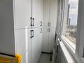 3-комнатная квартира · 72 м² · 2/10 этаж, Базовая 2/3 — Драмтеатр, НИШ, Максимолл за 38.5 млн ₸ в Усть-Каменогорске — фото 12
