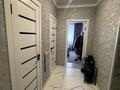 3-комнатная квартира · 72 м² · 2/10 этаж, Базовая 2/3 — Драмтеатр, НИШ, Максимолл за 38.5 млн ₸ в Усть-Каменогорске — фото 14