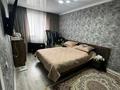 3-комнатная квартира · 72 м² · 2/10 этаж, Базовая 2/3 — Драмтеатр, НИШ, Максимолл за 38.5 млн ₸ в Усть-Каменогорске — фото 5