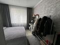 3-комнатная квартира · 72 м² · 2/10 этаж, Базовая 2/3 — Драмтеатр, НИШ, Максимолл за 38.5 млн ₸ в Усть-Каменогорске — фото 7