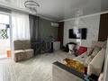 3-комнатная квартира · 72 м² · 2/10 этаж, Базовая 2/3 — Драмтеатр, НИШ, Максимолл за 38.5 млн ₸ в Усть-Каменогорске — фото 9