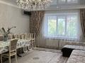 4-комнатная квартира · 130 м² · 3/5 этаж, мкр. Алтын орда, тауелсиздик за 60 млн ₸ в Актобе
