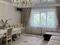 4-бөлмелі пәтер · 130 м² · 3/5 қабат, мкр. Алтын орда, тауелсиздик, бағасы: 60 млн ₸ в Актобе