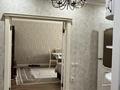 4-комнатная квартира · 130 м² · 3/5 этаж, мкр. Алтын орда, тауелсиздик за 60 млн ₸ в Актобе — фото 11