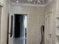 4-комнатная квартира · 130 м² · 3/5 этаж, мкр. Алтын орда, тауелсиздик за 60 млн ₸ в Актобе — фото 15