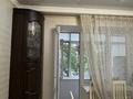 4-комнатная квартира · 130 м² · 3/5 этаж, мкр. Алтын орда, тауелсиздик за 60 млн ₸ в Актобе — фото 20