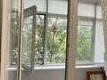4-комнатная квартира · 130 м² · 3/5 этаж, мкр. Алтын орда, тауелсиздик за 60 млн ₸ в Актобе — фото 21
