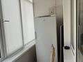 4-комнатная квартира · 130 м² · 3/5 этаж, мкр. Алтын орда, тауелсиздик за 60 млн ₸ в Актобе — фото 22