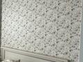 4-комнатная квартира · 130 м² · 3/5 этаж, мкр. Алтын орда, тауелсиздик за 60 млн ₸ в Актобе — фото 25