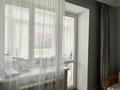 4-комнатная квартира · 130 м² · 3/5 этаж, мкр. Алтын орда, тауелсиздик за 60 млн ₸ в Актобе — фото 29