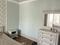 4-комнатная квартира · 130 м² · 3/5 этаж, мкр. Алтын орда, тауелсиздик за 60 млн ₸ в Актобе — фото 31