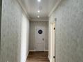 4-комнатная квартира · 130 м² · 3/5 этаж, мкр. Алтын орда, тауелсиздик за 60 млн ₸ в Актобе — фото 32
