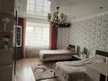4-комнатная квартира · 130 м² · 3/5 этаж, мкр. Алтын орда, тауелсиздик за 60 млн ₸ в Актобе — фото 33