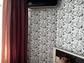 4-комнатная квартира · 130 м² · 3/5 этаж, мкр. Алтын орда, тауелсиздик за 60 млн ₸ в Актобе — фото 34