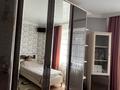 4-комнатная квартира · 130 м² · 3/5 этаж, мкр. Алтын орда, тауелсиздик за 60 млн ₸ в Актобе — фото 36