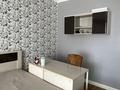 4-комнатная квартира · 130 м² · 3/5 этаж, мкр. Алтын орда, тауелсиздик за 60 млн ₸ в Актобе — фото 38