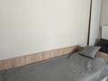 4-комнатная квартира · 130 м² · 3/5 этаж, мкр. Алтын орда, тауелсиздик за 60 млн ₸ в Актобе — фото 39