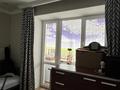 4-комнатная квартира · 130 м² · 3/5 этаж, мкр. Алтын орда, тауелсиздик за 60 млн ₸ в Актобе — фото 40