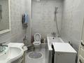 4-комнатная квартира · 130 м² · 3/5 этаж, мкр. Алтын орда, Тауелсиздик за 55 млн ₸ в Актобе — фото 41