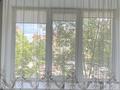 4-комнатная квартира · 130 м² · 3/5 этаж, мкр. Алтын орда, тауелсиздик за 60 млн ₸ в Актобе — фото 5