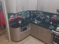 4-бөлмелі пәтер · 83.9 м² · 6/6 қабат, майлина 59, бағасы: 40 млн ₸ в Костанае