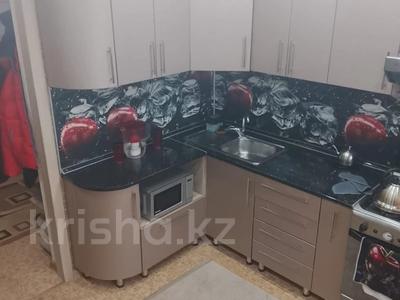 4-бөлмелі пәтер · 83.9 м² · 6/6 қабат, майлина 59, бағасы: 40 млн ₸ в Костанае
