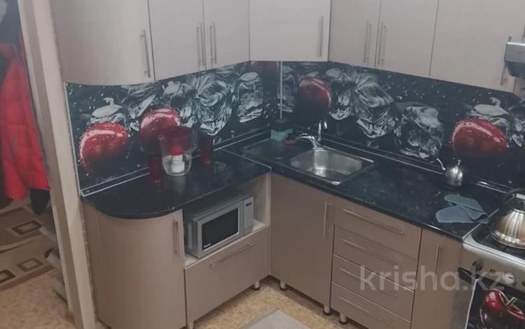 4-бөлмелі пәтер · 83.9 м² · 6/6 қабат, майлина 59, бағасы: 40 млн ₸ в Костанае — фото 2