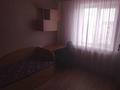 4-бөлмелі пәтер · 83.9 м² · 6/6 қабат, майлина 59, бағасы: 40 млн ₸ в Костанае — фото 5