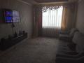 4-бөлмелі пәтер · 83.9 м² · 6/6 қабат, майлина 59, бағасы: 40 млн ₸ в Костанае — фото 3