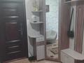 4-бөлмелі пәтер · 83.9 м² · 6/6 қабат, майлина 59, бағасы: 40 млн ₸ в Костанае — фото 13