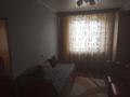 4-бөлмелі пәтер · 83.9 м² · 6/6 қабат, майлина 59, бағасы: 40 млн ₸ в Костанае — фото 4