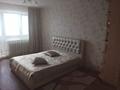 4-бөлмелі пәтер · 83.9 м² · 6/6 қабат, майлина 59, бағасы: 40 млн ₸ в Костанае — фото 6