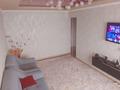 4-бөлмелі пәтер · 83.9 м² · 6/6 қабат, майлина 59, бағасы: 40 млн ₸ в Костанае — фото 8