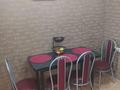 4-бөлмелі пәтер · 83.9 м² · 6/6 қабат, майлина 59, бағасы: 40 млн ₸ в Костанае — фото 12