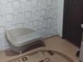 4-бөлмелі пәтер · 83.9 м² · 6/6 қабат, майлина 59, бағасы: 40 млн ₸ в Костанае — фото 10