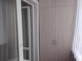 4-бөлмелі пәтер · 83.9 м² · 6/6 қабат, майлина 59, бағасы: 40 млн ₸ в Костанае — фото 11