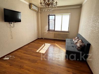1-бөлмелі пәтер · 41 м² · 5/5 қабат, мкр Нурсая 46, бағасы: 14.5 млн ₸ в Атырау