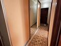 1-бөлмелі пәтер · 41 м² · 5/5 қабат, мкр Нурсая 46, бағасы: 14.5 млн ₸ в Атырау — фото 10