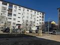 1-бөлмелі пәтер · 41 м² · 5/5 қабат, мкр Нурсая 46, бағасы: 14.5 млн ₸ в Атырау — фото 12